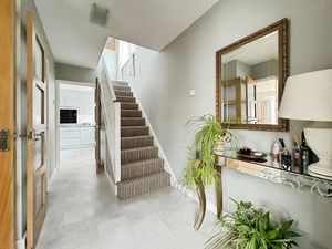 Photo 13- click for photo gallery